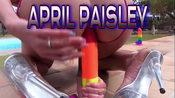 small_to largeanal toy competition