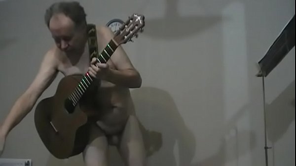 Nonton Naked Music Video By Jimmy Benido thumbnail