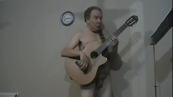 Naked music video by jimmy benido 