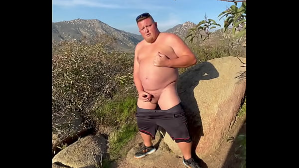 Play MP4 - What would you do if you walked up on me&quest;