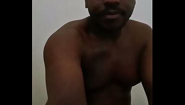 Nonton Which Free Adult Social Media Song I Made On Free Time Once Does Anyone Think Is On My Mind This Time While Stretching Ass For Exercise 2 thumbnail