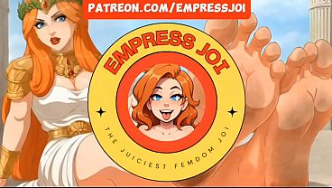 Nonton Beta Safe Porn Training #3 thumbnail