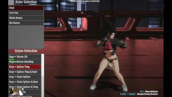 Play MP4 - Studiouwu - update &num;152 - Gravar 2024 06 14 11 17 03 834 - Jul 03&comma; 2024