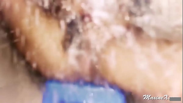 Maxine scott richard nadia alexis & sa's hard fuck scenes 