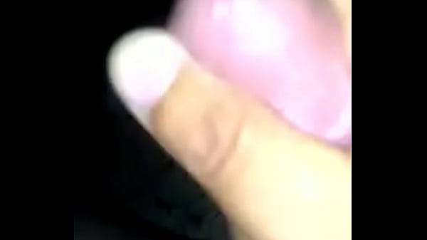 Nonton Gozada Da Noite thumbnail