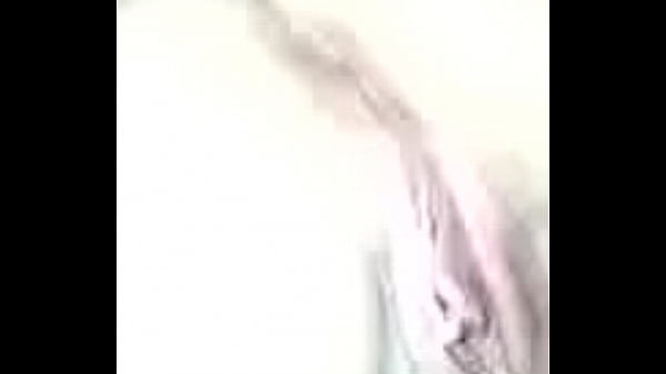 2014-02-04 20.39.28 00 