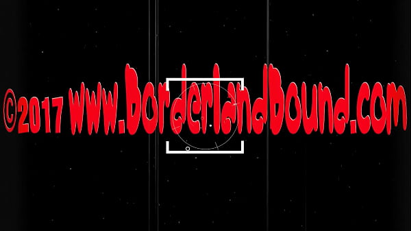 Nonton Hogtied With Heels thumbnail