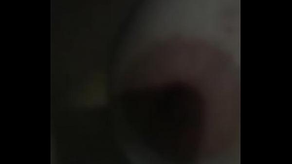 Vagabunda exibindo seu corp&atilde_o !