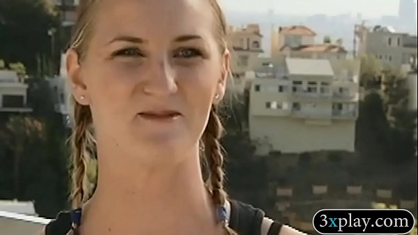 Naughty_women and nasty dudes have fun