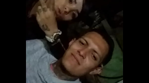 V&iacute_deo de verificaci&oacute_n