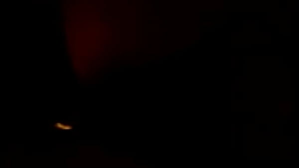 Wp 20160904 00 15 14 pro  Prev1...5758596061626364656667686970717273...112Next SEXBOKEP adalah Website Bokep Indonesia Terbaru dan Terlengkap Gratis dimana Anda dapat menonton streaming video bokep dan download vidio bokep terbaru yang sedang viral dengan aplikasi bokep android, Aplikasi bokep free download simontok app terbaru 2026 for PC Mobile Online dan HP     Contact Us   DMCA   Disclamer   Privacy and Policy   Conditions of Use  &copy; 2026 SEXBOKEP All rights reserved