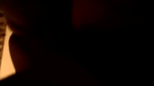 Wp 20160904 00 15 14 Pro thumbnail