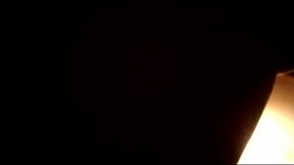 Wp 20160904 00 15 14 pro 