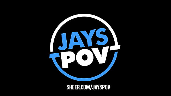 Nonton Horny Latina Natalia Nix Devours My Cock And Eats My Cum thumbnail