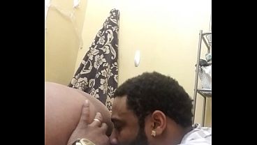 Nonton Pussy Eating thumbnail