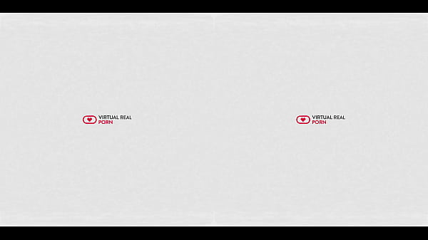 Nonton Feisty Redheads Altanta Moreno And Lina Joy Strip For Me thumbnail