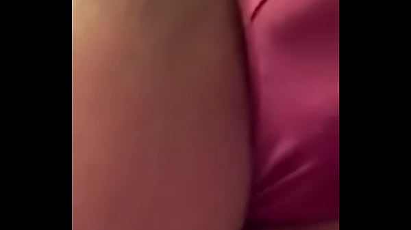 Play MP4 - I need dick