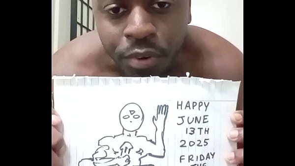 Different ways i express what else the 13th of friday reminds me of for free while naked on adult social media 1 