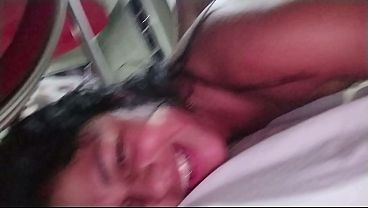 doggy fucked rough by my husband after a great blowjob doggy fucked rough by my husband after a great blowjob