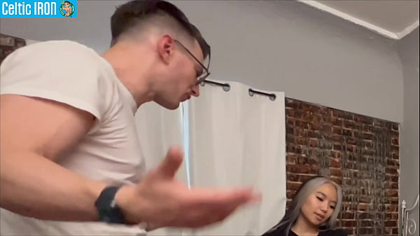 Petite japanese teen lost in la deepthroat blow job cowgirl riding homemade facial cumshot asia lee