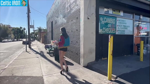 Petite japanese teen lost in la deepthroat blow job cowgirl riding homemade facial cumshot asia lee 