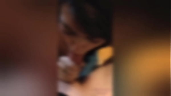 30 mins of cock sucking fun for only $5 get the full video below 