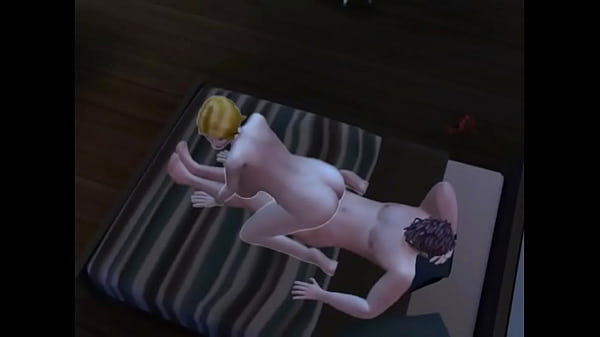 LA VECINA RELLNITA NECISTA UN FAVOR 