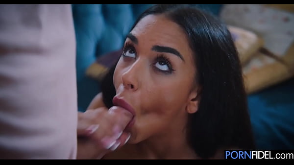 Nonton Every Time You Jerk Off, An Angel Cums. thumbnail