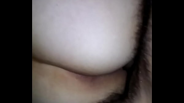 Nonton Mi Puta Esposa En Su Primera Aportaci&oacute;n thumbnail