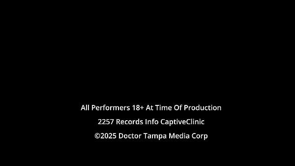 A shocking way to treat potheads maria