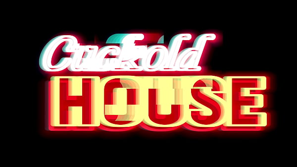 Nonton Noiva Safada Trepando 2 Caras Pro Futuro Marido Corno Filmar thumbnail