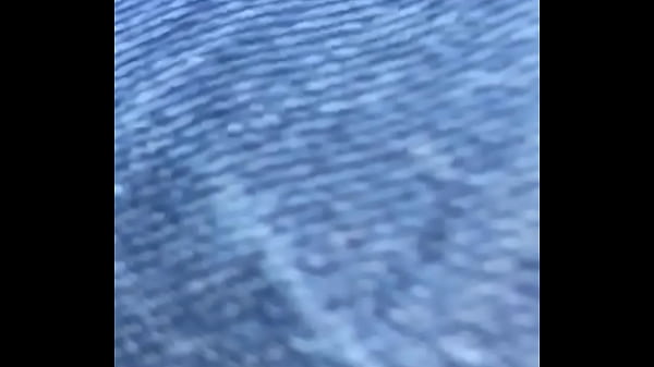 Nonton Slut Said She&rsquo;s Use To Taking Dick thumbnail