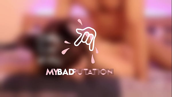 Here's the hot teaser from my latest video vlogging and shopping around tokyo's giant crazy sex shops plus toy testing