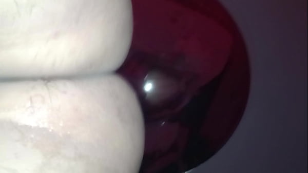 Play MP4 - hard fucking with college guy in motel while my cuckold works