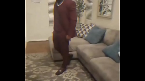 Nonton Happy Birthday, Dreads Way!i Appreciate You, Squad! ️?️ thumbnail