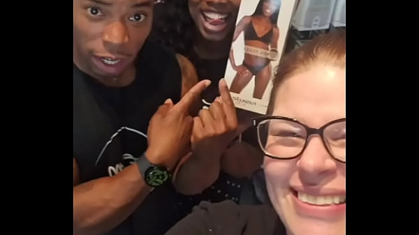 Happy birthday dreads way i appreciate you squad ️ ️ 