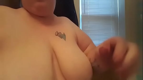 Imo1022027421167523vid 811624433 