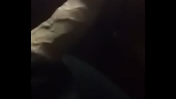 Con cu luc lac 2 -bouncing boner