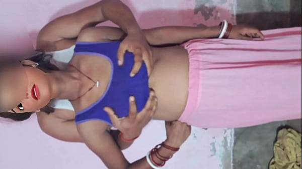 Big boss fucking of bast employees at office only alone girl 