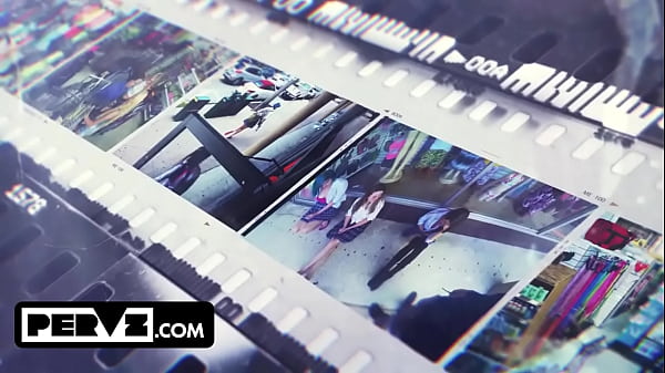 Case no 8003862 the fit thief 