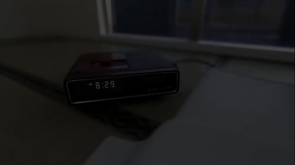 Nonton Miku Halloween Hentai thumbnail