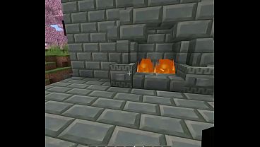 Nonton Redstone Example thumbnail