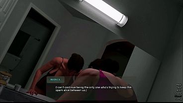 Johannesgaming - Update #689 - Godson Remake 3 Nina Is Dressed Like A Slut - Mar 18, 2026 thumbnail