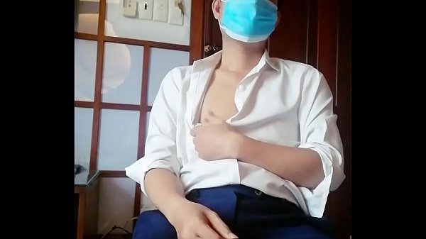 Một tuần chưa sục 