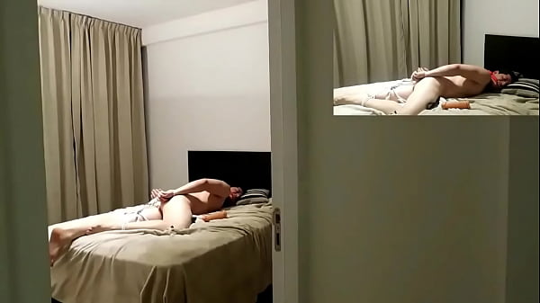 Llame Dos Putas Dijeron Que Eran De Brazzers, Fijate Como Me Salio Parte 6 thumbnail