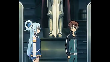 Nonton Edit thumbnail