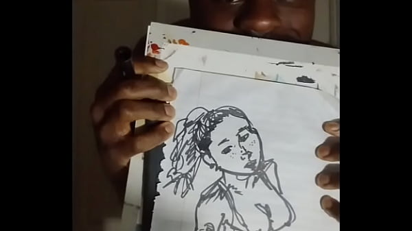 Nonton Comparing And Contrasting A Few Adult Sketches2 thumbnail