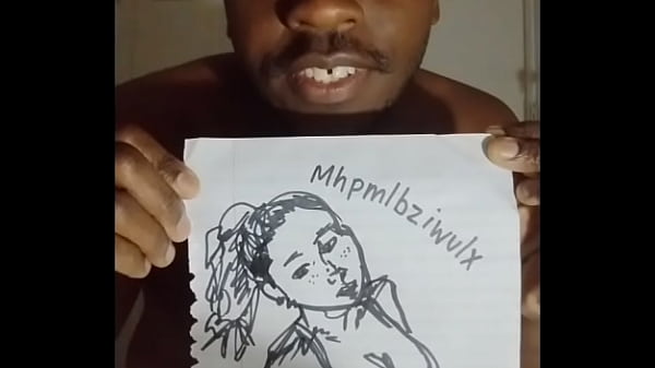 Comparing and contrasting a few adult sketches2 