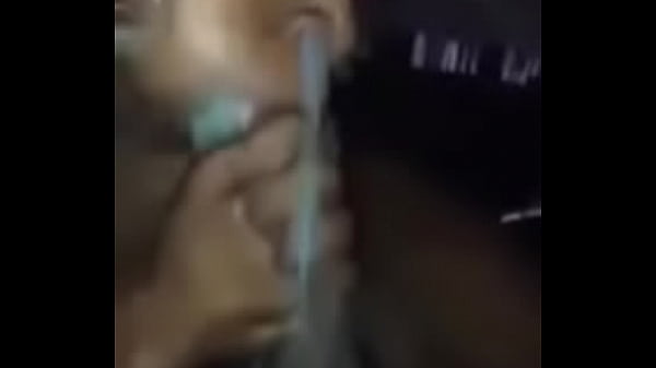 Extrem cum in her mouth 