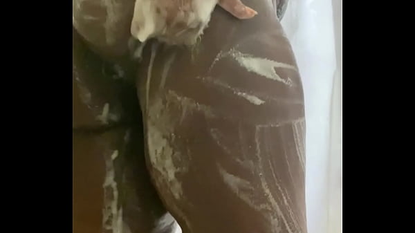 Shower vid 